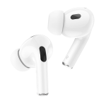 Hoco True Wireless ANC Noise Reduction Headset with Charging Case EW94